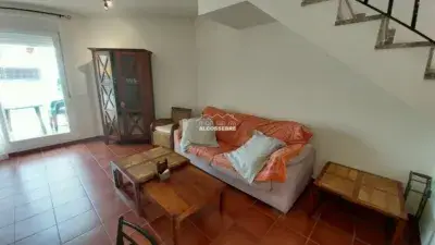 Piso en venta en Calle Pino, Número 112