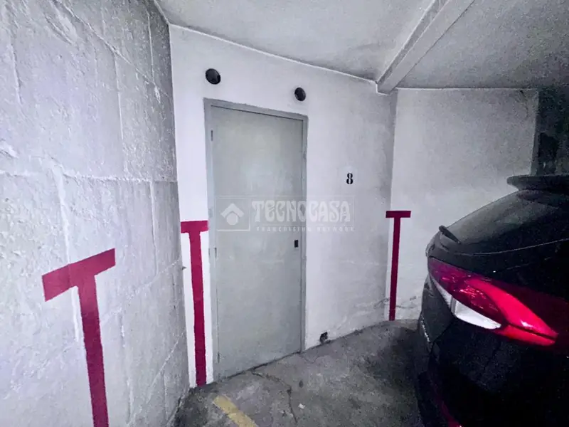 Piso en Venta en El Ejido Leon 4 Dormitorios Amplio Luminoso