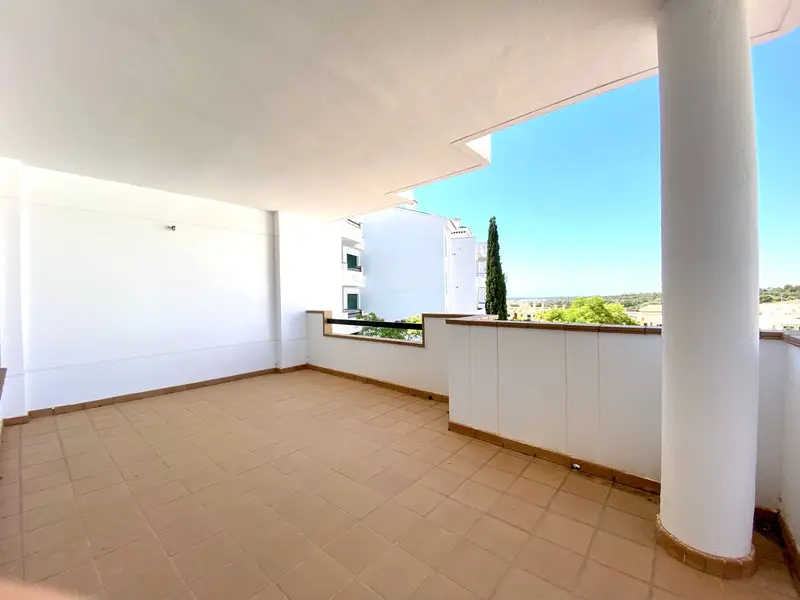 Venta Piso Orihuela Piscina Golf 2 3 Dormitorios Terraza