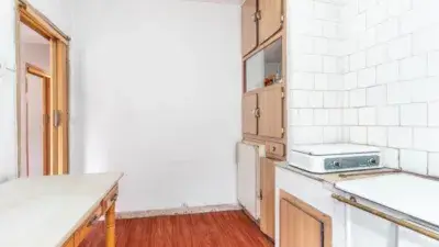Casa en Venta El Escobal Santa Barbara