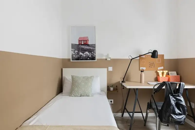 Apartamento 1 Dormitorio 1 Ba
																																																																																																																																																																																																																																																																																																																																																																																																																																																																																																																																																																																																																																																																																																																																																																																																																																																																																																																																																																																																																																																																																																																																																																																																																																																																																																


ño Getafe Madrid