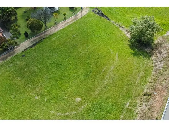 Terreno Edificable en Biedes Las Regueras Asturias