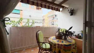 Piso en venta en Fragata Cervantes