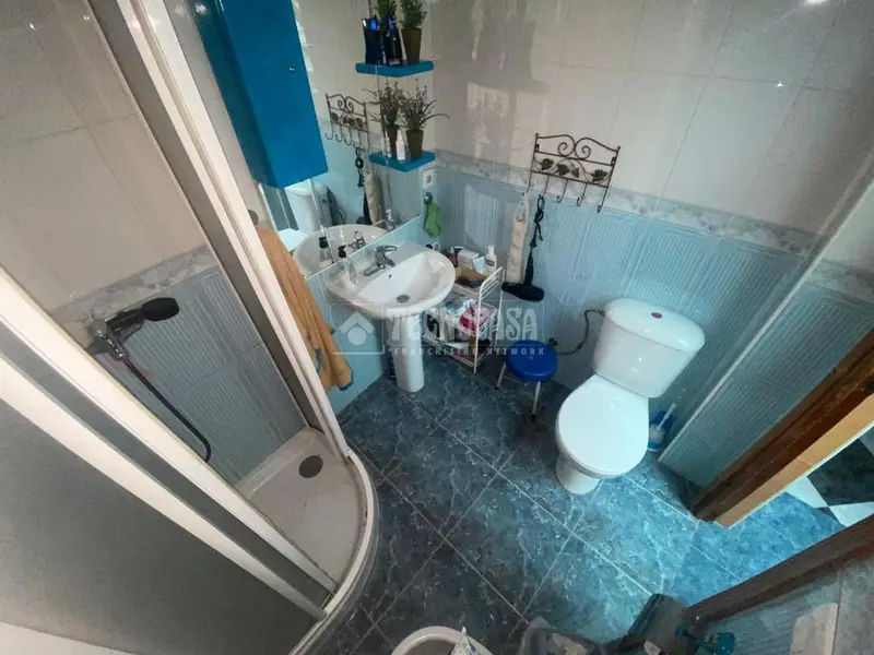 Casa en venta en Badajoz