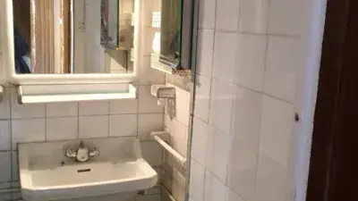Casa en Venta Calle Soldevila Arzobispo