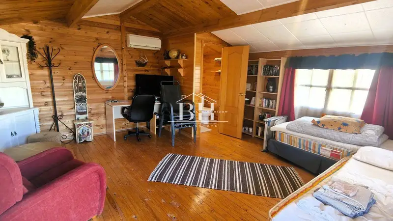 Venta Chalet con Garaje Romeral L Alfas del Pi