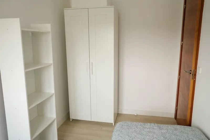 Piso de 3 Dormitorios alquiler Getafe, España