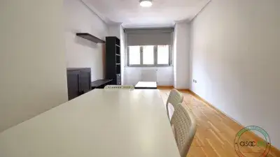 Piso en venta en Gijón: Moderno y espacioso