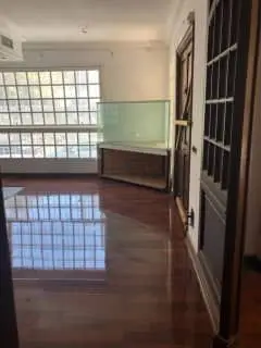Local en venta en Huelva 260m2