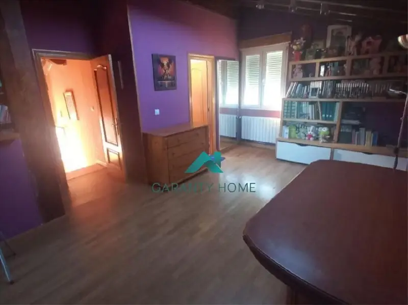 Venta Casa Lujo Penacastillo Santander Ref MA01323