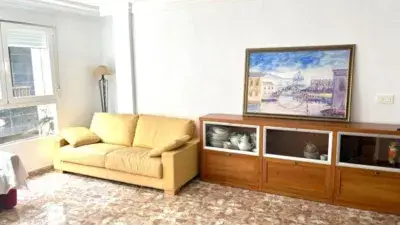 Piso en Alquiler Bigastro Centro Reformado 3 Dormitorios 2 Baños