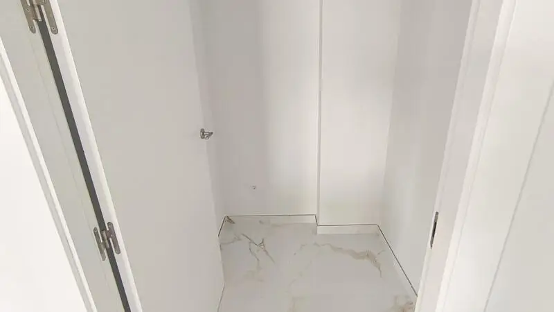 Villa en venta Los Montesinos