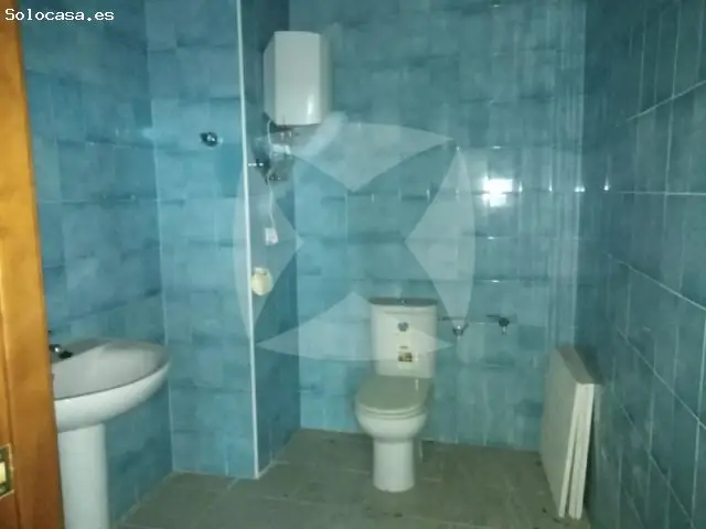 Venta Local Comercial Zona Cerro Del Viento