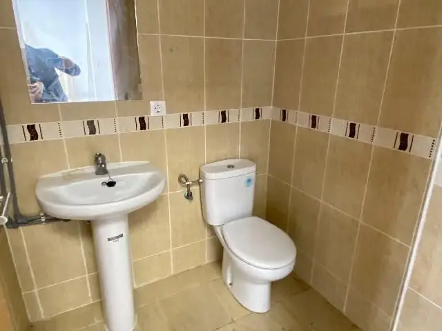 Venta Local Comercial Onda 140m2 Totalmente Instalado