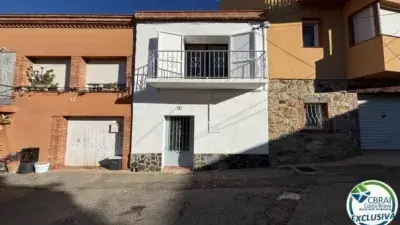 Casa en venta en Vilajuiga