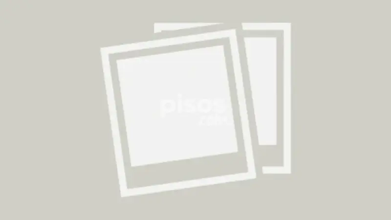 Piso en venta en Calvia cerca del mar con terraza