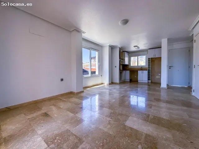 Villa Moderna en El Raso Guardamar del Segura con Piscina Privada