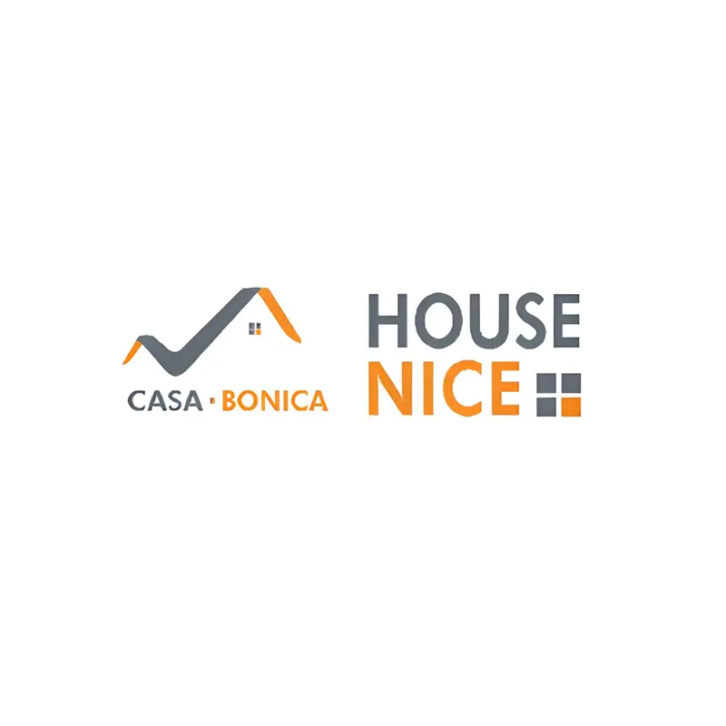 Venta Terreno 514m2 Benicarló