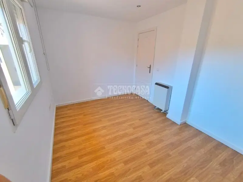 Piso en Venta Ciempozuelos con Terraza y Piscina