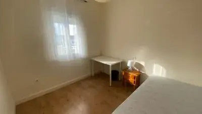 Alquiler Piso Pozoalbero Urbanizacion Privada