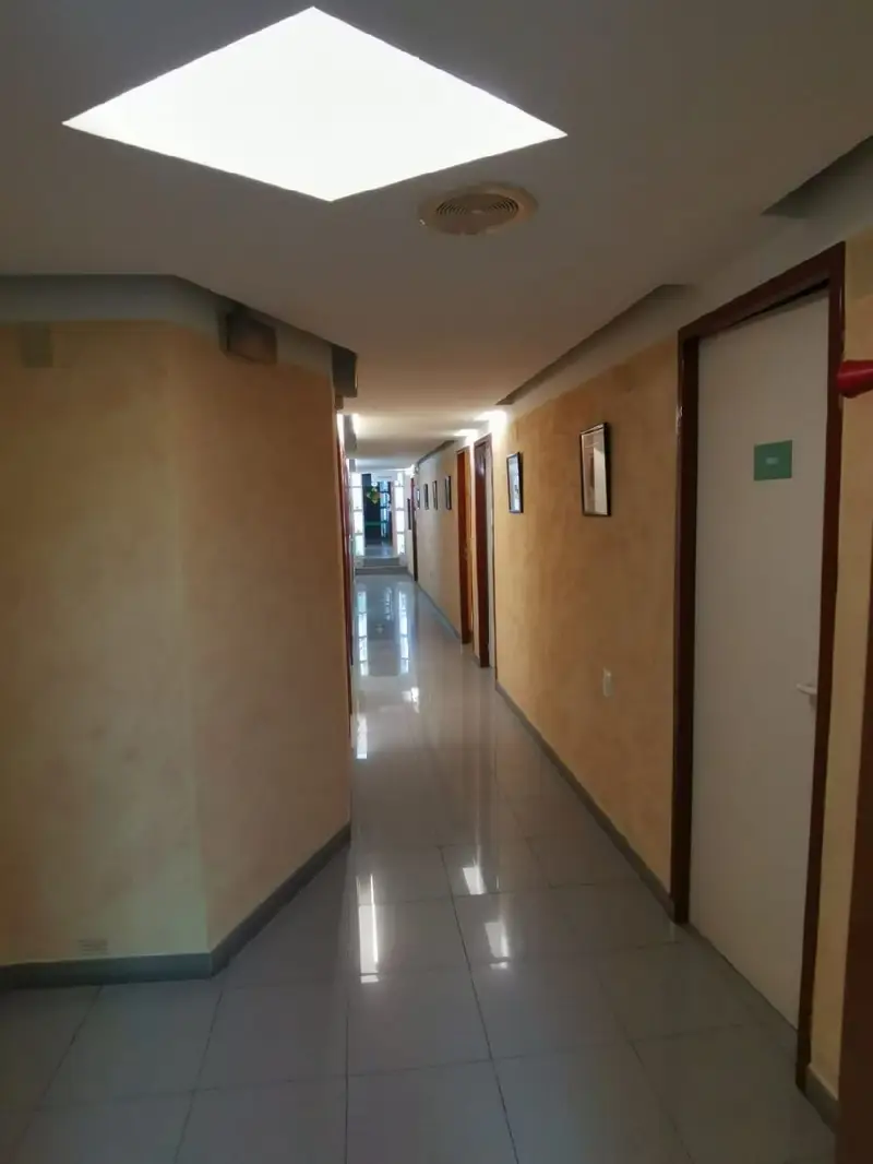 Venta Local Comercial Cerdanyola Vallès 322m2 2 Plantas