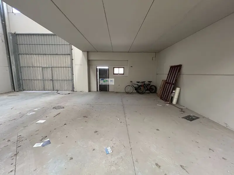 venta Local Comercial en Cartuja Baja, Zaragoza (505605)- Globaliza