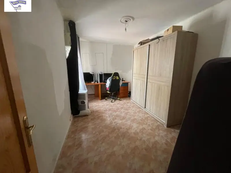 venta Piso en Albacete, Albacete Provincia (744858)- Globaliza