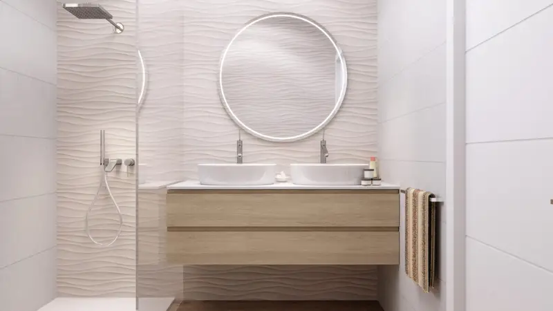 Alegria XII: Apartamentos de Lujo en Torrevieja