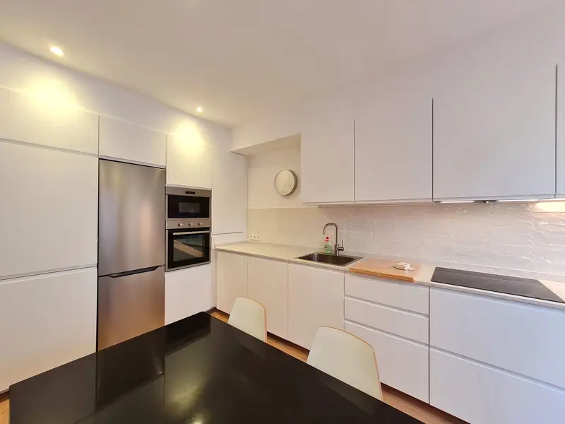 Apartamento en Santanyi Mallorca Recien Reformado