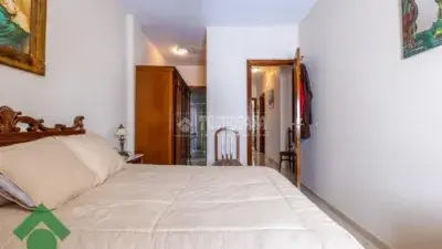 Piso en Venta Montoro 100m² 3 Dormitorios