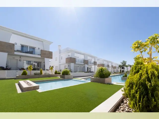 Apartamento en venta Rojales 2024 Cerca de la Playa