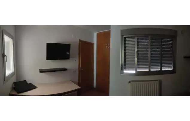 Casa 4 Dormitorios Alquiler Madrid 3-24 Meses