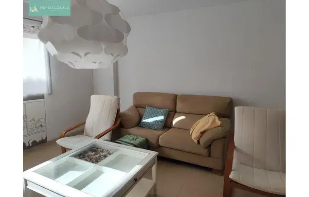 Alquiler Apartamento 3 Dormitorios 90m2 Manacor Centro