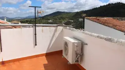 Casa en venta en El Jaral