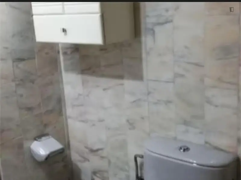 Habitacion Alquiler Salamanca Espa																																																																																																																																																																																																																																																																																																																																																																																																																																																																																																																																																																																																																																																																																																																																																																																																																																																																																																																																																																																																																																																																																																																																																																																																																																																																																																																																																																																																																																																																																																																																																																																																																																																																																																																																																																																																																							
