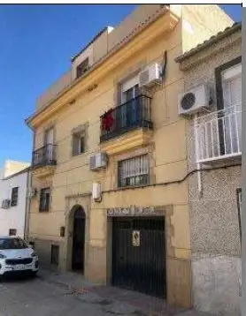 Piso 118m2 3 habitaciones 2 baños Jodar