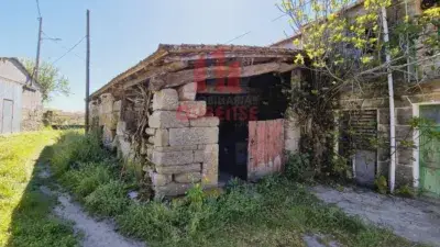 Casa en venta en Xinzo de Limia