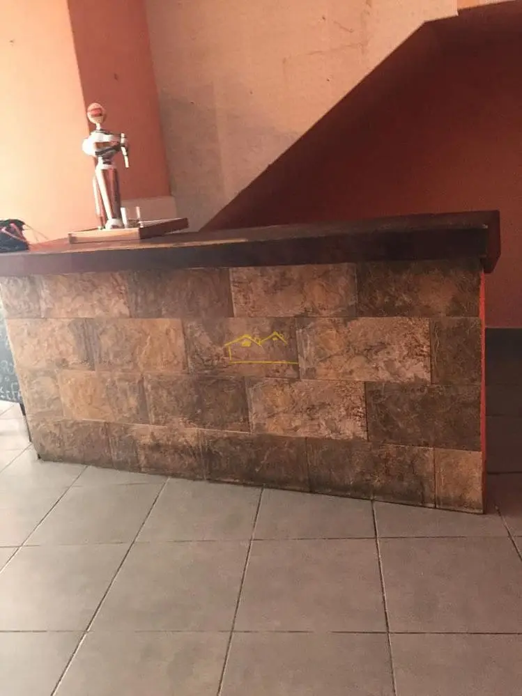 Local Comercial en Alquiler Nerja Centro 84m2 Carabeo