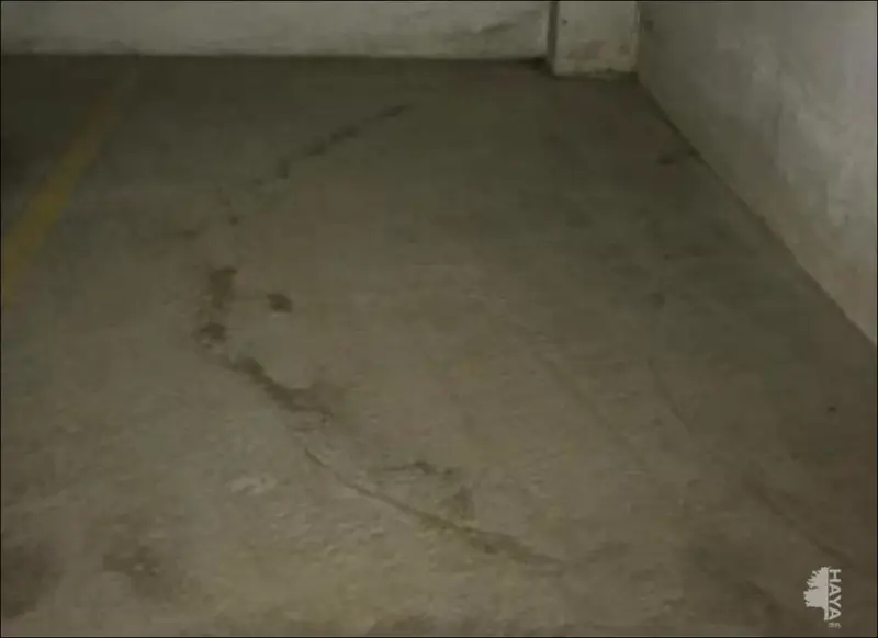 Garaje en venta en Mora de Ebre Tarragona