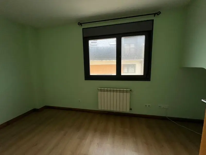 venta Chalet en Barreda (Torrelavega), Cantabria (RETI-03412)- Globaliza