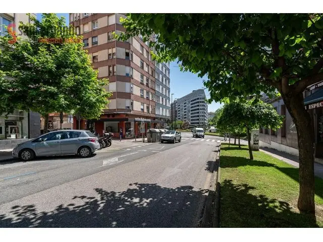 Piso en Venta Cuatro Caminos Santander 2 Dormitorios