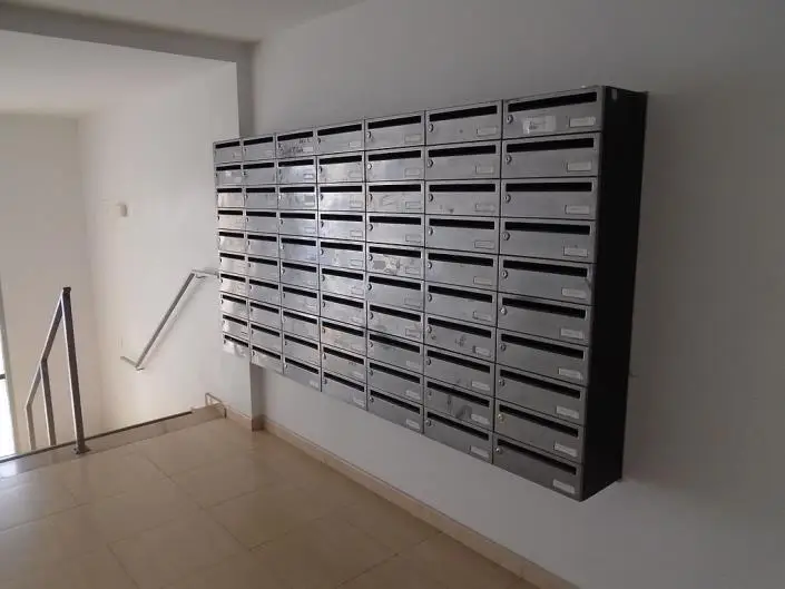 Apartamento 2 Dormitorios en Almoradi