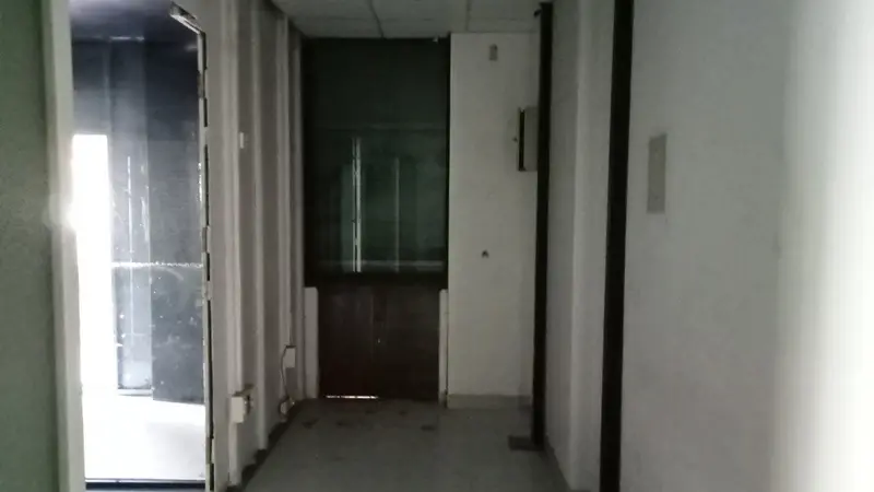 Venta Local Comercial San Pascual Ciudad Lineal Madrid
