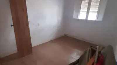 Casa en Venta Zona Norte Motril 100m2 3 Dormitorios