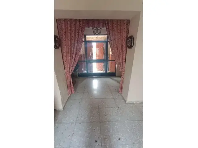 Casa con Patio en Baena cerca de Mercadona