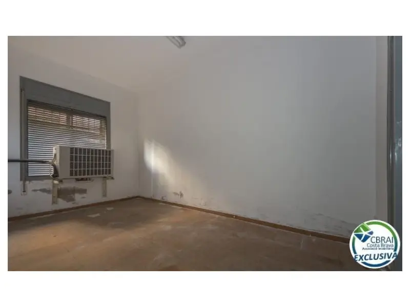 Venta Apartamento 2 habitaciones El Port Llançà