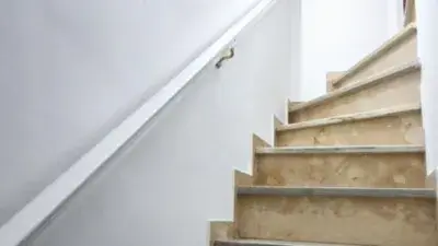Casa en venta en Centro de Arcos de la Frontera