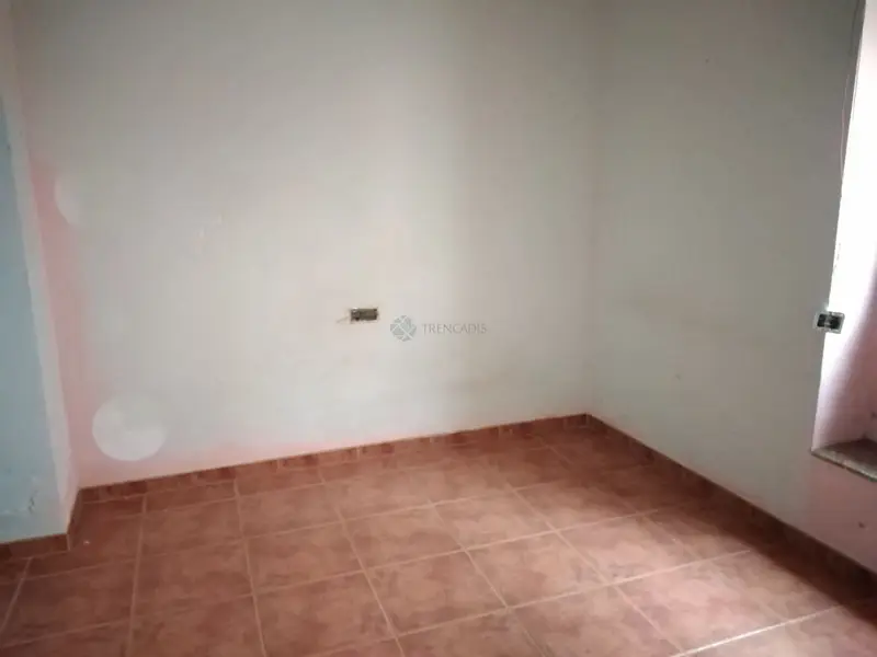Chalet en Venta Novelé Valencia 188m2 Para Reformar