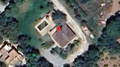 Chalet en Alquiler Port de Pollença con Piscina y Jardines