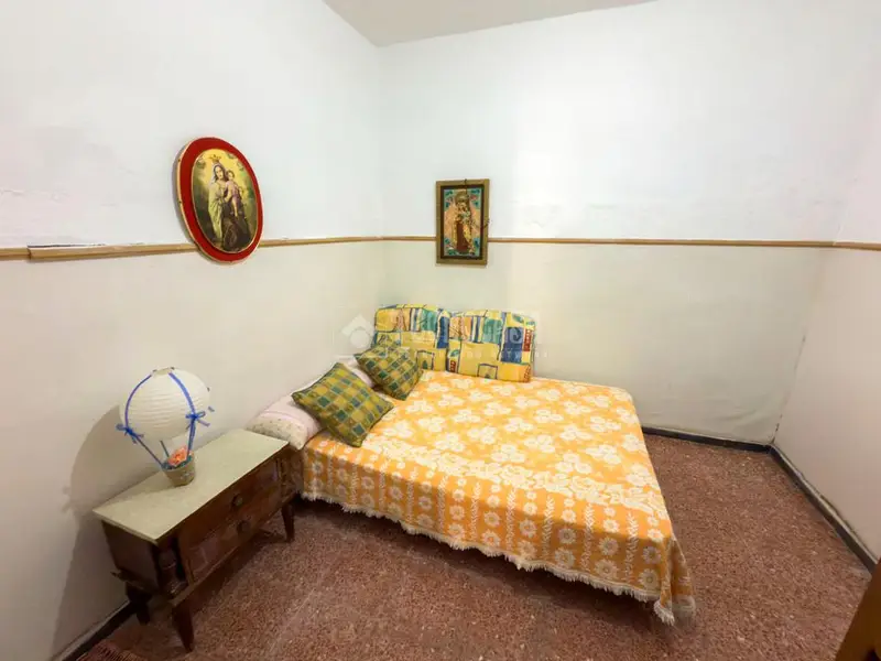Casa en Venta Telde 6 Dormitorios 2 Baños Garaje Azotea